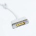 Adapt.MacBook/Magsafe 2 18.5V /4.6A (85W) AE85 ThreeBoy